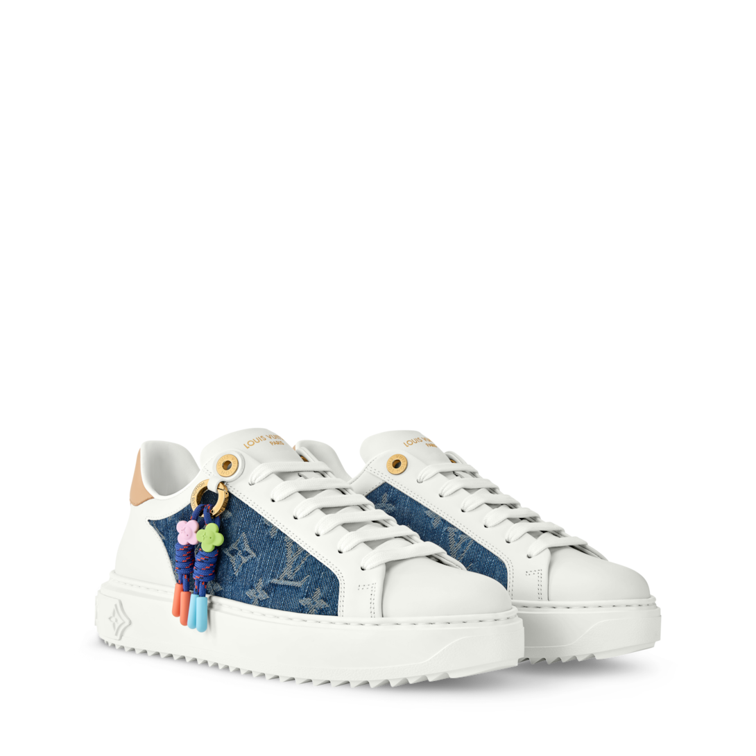 louis-vuitton--